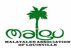 Malayalee Association of Louisville